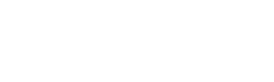 True North FCU